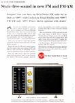 RCA 1962 86.jpg